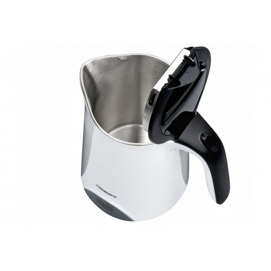 Ardesto EKL-1617SW electric kettle Ardesto EKL-1617SW electric kettle