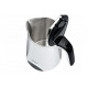 Ardesto EKL-1617SW electric kettle Ardesto EKL-1617SW electric kettle