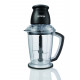 Измельчитель Gorenje SIC500BK Измельчитель Gorenje SIC500BK