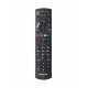 Телевизор PANASONIC TX-43FXR600 Телевизор PANASONIC TX-43FXR600