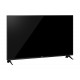 Телевизор PANASONIC TX-43FXR600 Телевизор PANASONIC TX-43FXR600