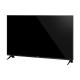 Телевизор PANASONIC TX-43FXR600 Телевизор PANASONIC TX-43FXR600