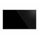 Телевизор PANASONIC TX-43FXR600 Телевизор PANASONIC TX-43FXR600