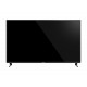 Телевизор PANASONIC TX-43FXR600 Телевизор PANASONIC TX-43FXR600