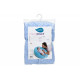Accessory for a pillow of Nuvita DreamWizard (cover) of Blue NV7104Blue (NV7104BLUE) Accessory for a pillow of Nuvita DreamWizard (cover) of Blue NV7104Blue (NV7104BLUE)