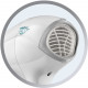 Remington AC6330 PRO Air hair dryer Remington AC6330 PRO Air hair dryer