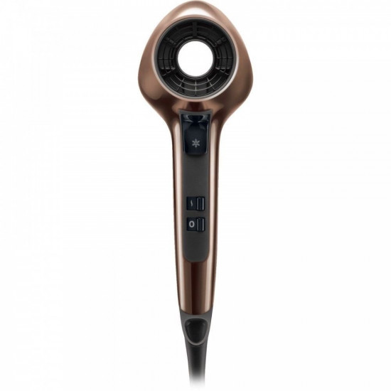 Remington D7777 AIR3D hair dryer Remington D7777 AIR3D hair dryer