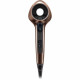 Remington D7777 AIR3D hair dryer Remington D7777 AIR3D hair dryer