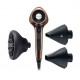 Remington D7777 AIR3D hair dryer Remington D7777 AIR3D hair dryer