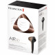 Remington D7777 AIR3D hair dryer Remington D7777 AIR3D hair dryer