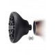 Remington D7777 AIR3D hair dryer Remington D7777 AIR3D hair dryer