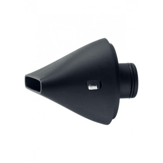 Remington D7777 AIR3D hair dryer Remington D7777 AIR3D hair dryer