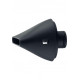 Remington D7777 AIR3D hair dryer Remington D7777 AIR3D hair dryer