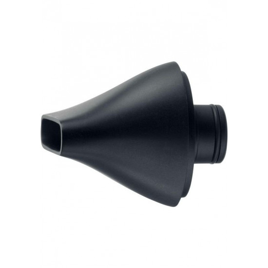 Remington D7777 AIR3D hair dryer Remington D7777 AIR3D hair dryer