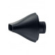 Remington D7777 AIR3D hair dryer Remington D7777 AIR3D hair dryer