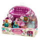 Game Lil Woodzeez set State muddy and children's (6123Z) Game Lil Woodzeez set State muddy and children's (6123Z)