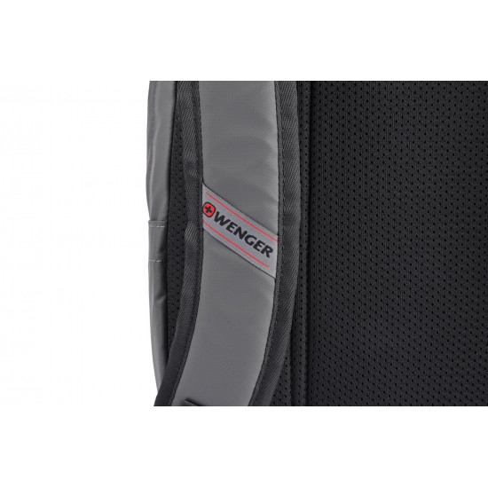Рюкзак Wenger Photon 14 Grey Рюкзак Wenger Photon 14 Grey