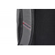 Рюкзак Wenger Photon 14 Grey Рюкзак Wenger Photon 14 Grey