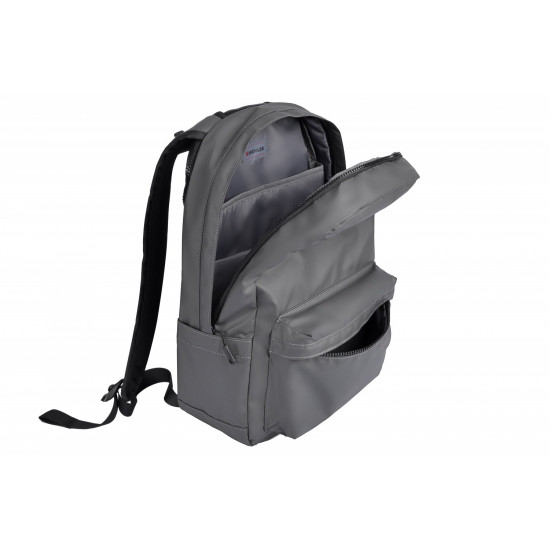 Рюкзак Wenger Photon 14 Grey Рюкзак Wenger Photon 14 Grey