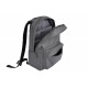 Рюкзак Wenger Photon 14 Grey Рюкзак Wenger Photon 14 Grey
