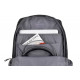 Рюкзак Wenger Photon 14 Grey Рюкзак Wenger Photon 14 Grey