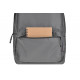 Рюкзак Wenger Photon 14 Grey Рюкзак Wenger Photon 14 Grey