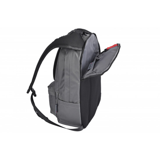 Рюкзак Wenger Photon 14 Grey Рюкзак Wenger Photon 14 Grey