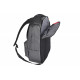 Рюкзак Wenger Photon 14 Grey Рюкзак Wenger Photon 14 Grey