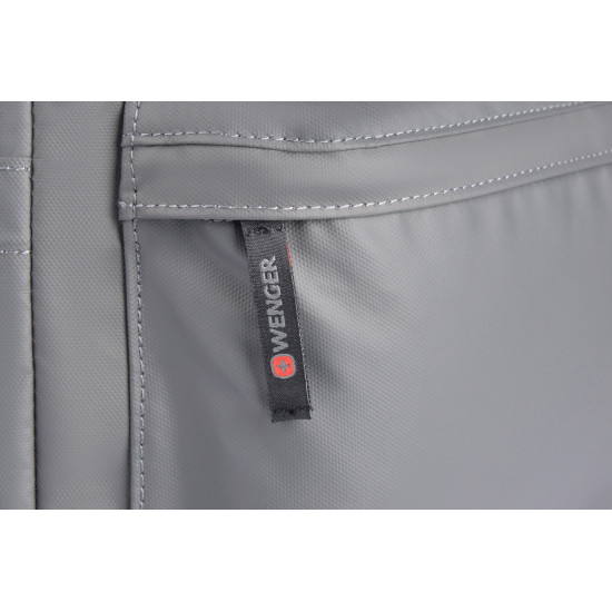 Рюкзак Wenger Photon 14 Grey Рюкзак Wenger Photon 14 Grey