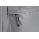 Рюкзак Wenger Photon 14 Grey Рюкзак Wenger Photon 14 Grey