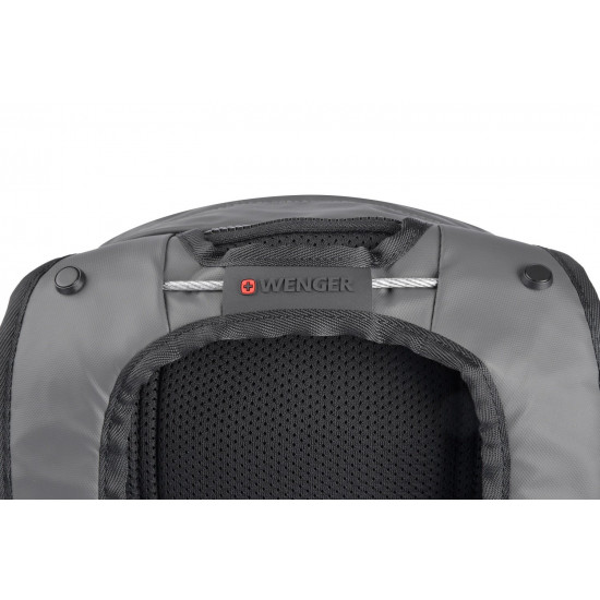 Рюкзак Wenger Photon 14 Grey Рюкзак Wenger Photon 14 Grey