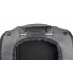 Рюкзак Wenger Photon 14 Grey Рюкзак Wenger Photon 14 Grey