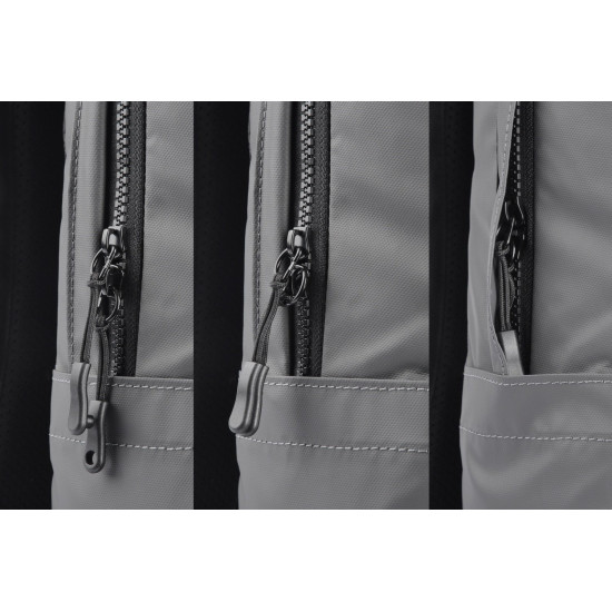 Рюкзак Wenger Photon 14 Grey Рюкзак Wenger Photon 14 Grey