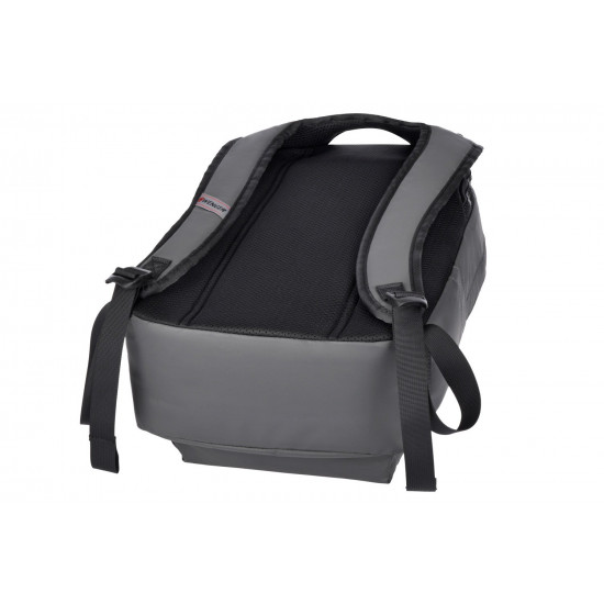 Рюкзак Wenger Photon 14 Grey Рюкзак Wenger Photon 14 Grey