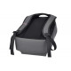 Рюкзак Wenger Photon 14 Grey Рюкзак Wenger Photon 14 Grey