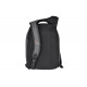 Рюкзак Wenger Photon 14 Grey Рюкзак Wenger Photon 14 Grey