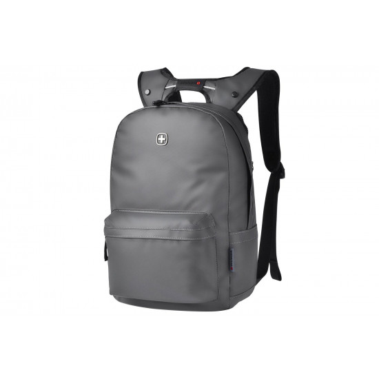 Рюкзак Wenger Photon 14 Grey Рюкзак Wenger Photon 14 Grey