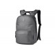 Рюкзак Wenger Photon 14 Grey Рюкзак Wenger Photon 14 Grey