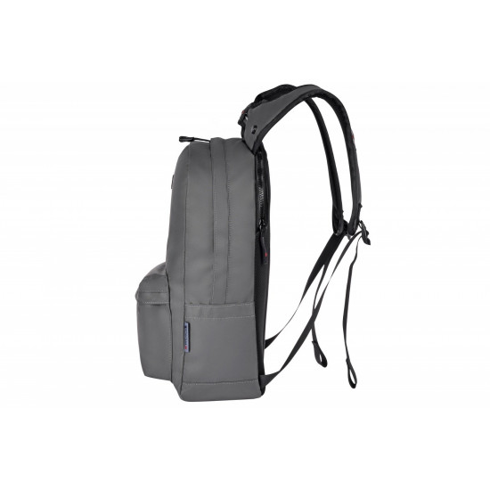 Рюкзак Wenger Photon 14 Grey Рюкзак Wenger Photon 14 Grey