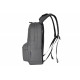 Рюкзак Wenger Photon 14 Grey Рюкзак Wenger Photon 14 Grey