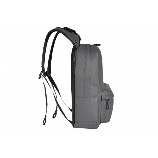 Рюкзак Wenger Photon 14 Grey Рюкзак Wenger Photon 14 Grey