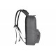 Рюкзак Wenger Photon 14 Grey Рюкзак Wenger Photon 14 Grey