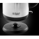Russell Hobbs 23912-70 Adventure electric kettle Russell Hobbs 23912-70 Adventure electric kettle