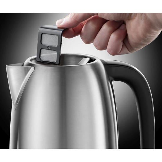 Russell Hobbs 23912-70 Adventure electric kettle Russell Hobbs 23912-70 Adventure electric kettle