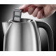 Russell Hobbs 23912-70 Adventure electric kettle Russell Hobbs 23912-70 Adventure electric kettle