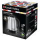 Russell Hobbs 23912-70 Adventure electric kettle Russell Hobbs 23912-70 Adventure electric kettle