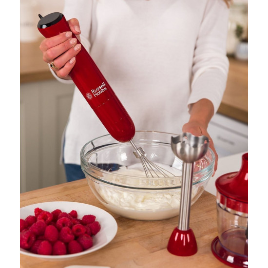 Russell Hobbs 24700-56 Desire blender Russell Hobbs 24700-56 Desire blender