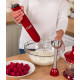 Russell Hobbs 24700-56 Desire blender Russell Hobbs 24700-56 Desire blender