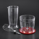 Russell Hobbs 24700-56 Desire blender Russell Hobbs 24700-56 Desire blender