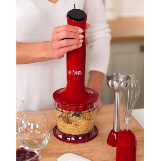 Russell Hobbs 24700-56 Desire blender Russell Hobbs 24700-56 Desire blender